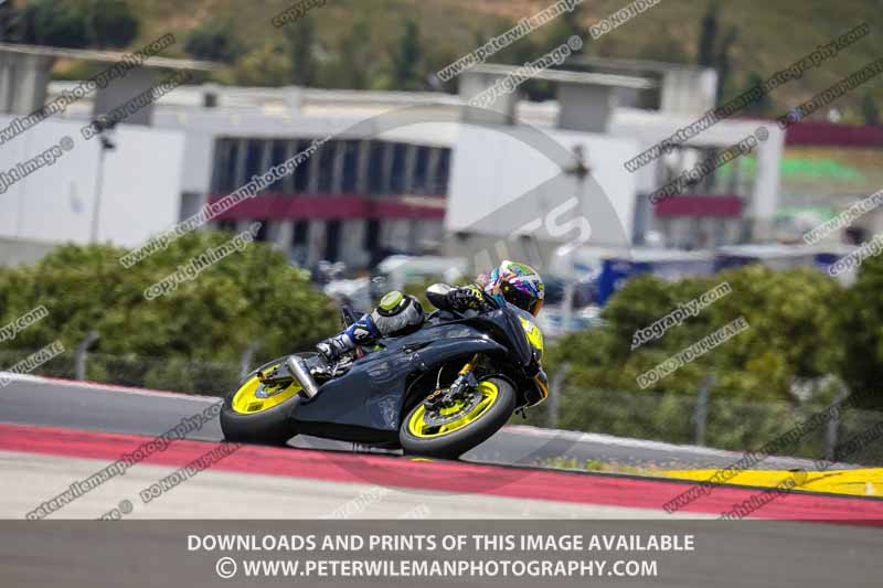 May 2023;motorbikes;no limits;peter wileman photography;portimao;portugal;trackday digital images